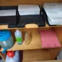 thumbnail-Operating, office and business equipment for an online mail order company-6