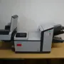 thumbnail-Operating, office and business equipment for an online mail order company-1