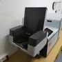 thumbnail-Operating, office and business equipment for an online mail order company-2