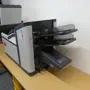 thumbnail-Operating, office and business equipment for an online mail order company-3
