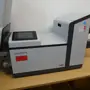 thumbnail-Operating, office and business equipment for an online mail order company-4