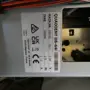 thumbnail-Operating, office and business equipment for an online mail order company-5