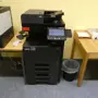 thumbnail-Operating, office and business equipment for an online mail order company-1
