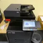 thumbnail-Operating, office and business equipment for an online mail order company-2