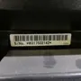thumbnail-Operating, office and business equipment for an online mail order company-3