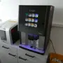 thumbnail-Operating, office and business equipment for an online mail order company-2