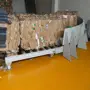 thumbnail-Operating, office and business equipment for an online mail order company-1