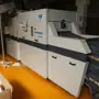 thumbnail-Operating, office and business equipment for an online mail order company-4
