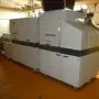 thumbnail-Operating, office and business equipment for an online mail order company-5