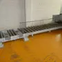 thumbnail-Operating, office and business equipment for an online mail order company-7