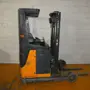 thumbnail-Operating, office and business equipment for an online mail order company-1