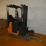 thumbnail-Operating, office and business equipment for an online mail order company-2