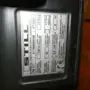 thumbnail-Operating, office and business equipment for an online mail order company-3