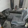 thumbnail-Operating, office and business equipment for an online mail order company-4