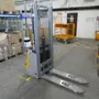 thumbnail-Operating, office and business equipment for an online mail order company-2