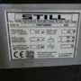 thumbnail-Operating, office and business equipment for an online mail order company-4
