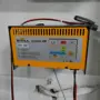 thumbnail-Operating, office and business equipment for an online mail order company-5