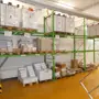 thumbnail-Operating, office and business equipment for an online mail order company-10