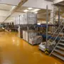 thumbnail-Operating, office and business equipment for an online mail order company-11