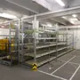 thumbnail-Operating, office and business equipment for an online mail order company-12