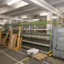 thumbnail-Operating, office and business equipment for an online mail order company-13