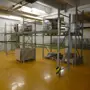 thumbnail-Operating, office and business equipment for an online mail order company-14