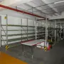 thumbnail-Operating, office and business equipment for an online mail order company-15