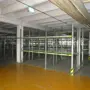 thumbnail-Operating, office and business equipment for an online mail order company-16