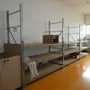 thumbnail-Operating, office and business equipment for an online mail order company-1