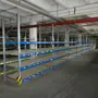 thumbnail-Operating, office and business equipment for an online mail order company-20