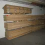 thumbnail-Operating, office and business equipment for an online mail order company-22
