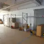 thumbnail-Operating, office and business equipment for an online mail order company-24