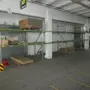 thumbnail-Operating, office and business equipment for an online mail order company-27