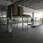 thumbnail-Operating, office and business equipment for an online mail order company-28