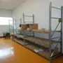 thumbnail-Operating, office and business equipment for an online mail order company-2