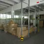 thumbnail-Operating, office and business equipment for an online mail order company-30