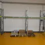 thumbnail-Operating, office and business equipment for an online mail order company-3