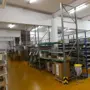 thumbnail-Operating, office and business equipment for an online mail order company-5