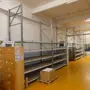 thumbnail-Operating, office and business equipment for an online mail order company-6