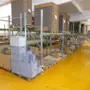 thumbnail-Operating, office and business equipment for an online mail order company-7
