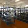 thumbnail-Operating, office and business equipment for an online mail order company-10