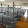 thumbnail-Operating, office and business equipment for an online mail order company-11
