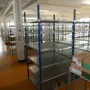 thumbnail-Operating, office and business equipment for an online mail order company-12