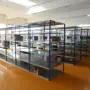 thumbnail-Operating, office and business equipment for an online mail order company-13