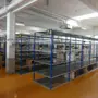 thumbnail-Operating, office and business equipment for an online mail order company-14