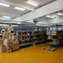 thumbnail-Operating, office and business equipment for an online mail order company-15