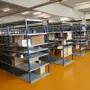 thumbnail-Operating, office and business equipment for an online mail order company-16
