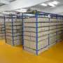 thumbnail-Operating, office and business equipment for an online mail order company-17