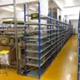 thumbnail-Operating, office and business equipment for an online mail order company-18