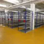 thumbnail-Operating, office and business equipment for an online mail order company-19